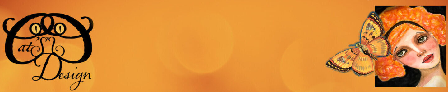 cropped-cropped-cropped-CatseyesDESIGN-light-orange-web-banner-w-logo-1-1.jpg